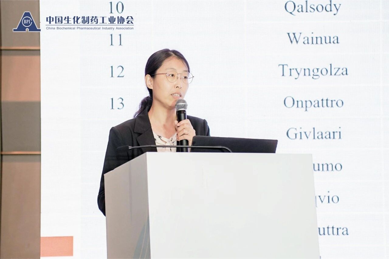 圖3.jpg