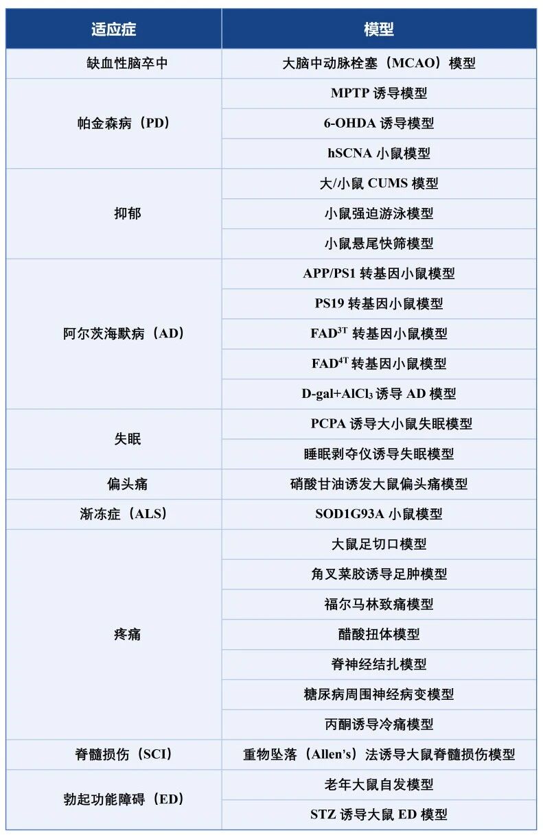 微信圖片_2026-06-25_085242_557.jpg