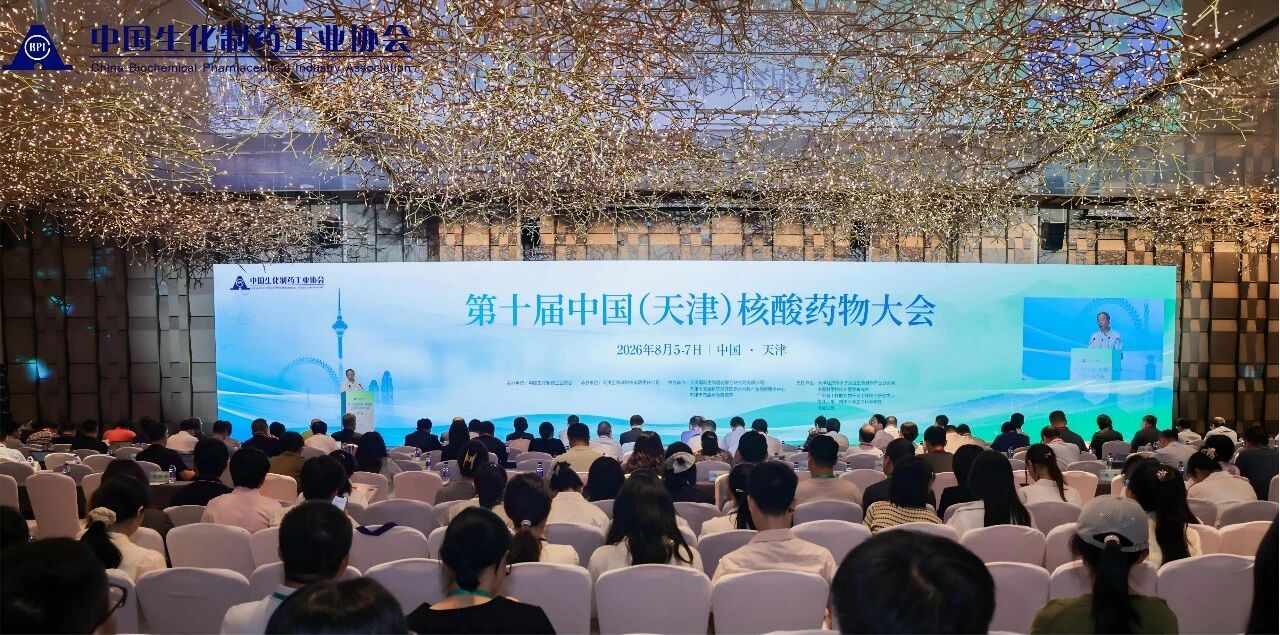 首圖.jpg