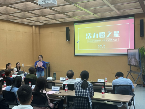 企業微信截圖_16642702803810.png