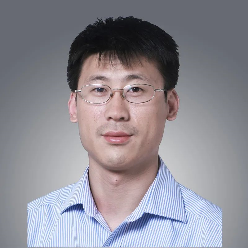 企業微信截圖_16669611464194.png