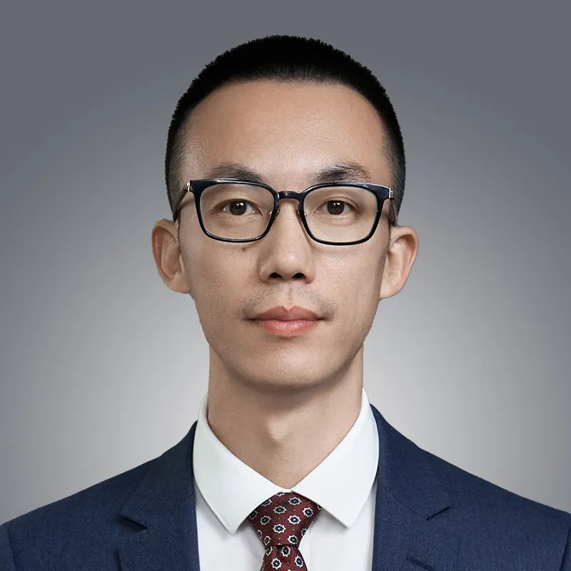 企業微信截圖_16669611967900.png